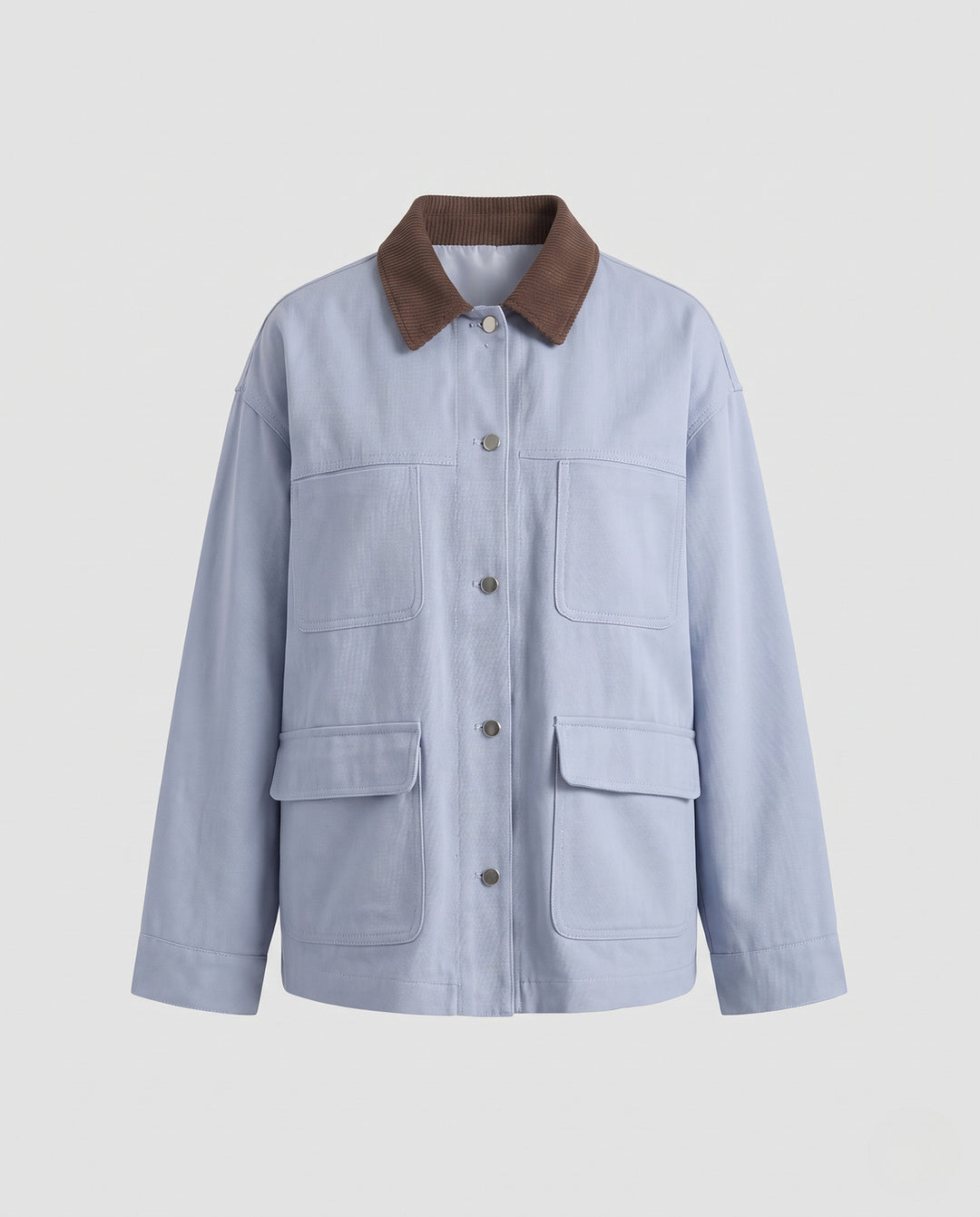 Product 11006397317466 - product_only