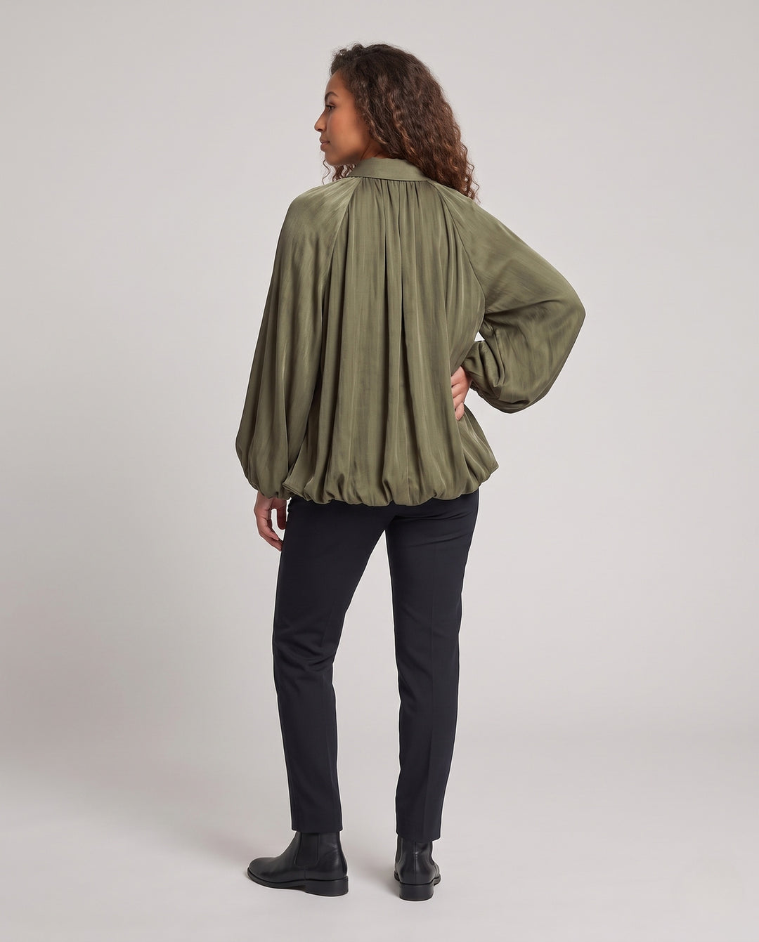 Product 11006397481306 - back_view