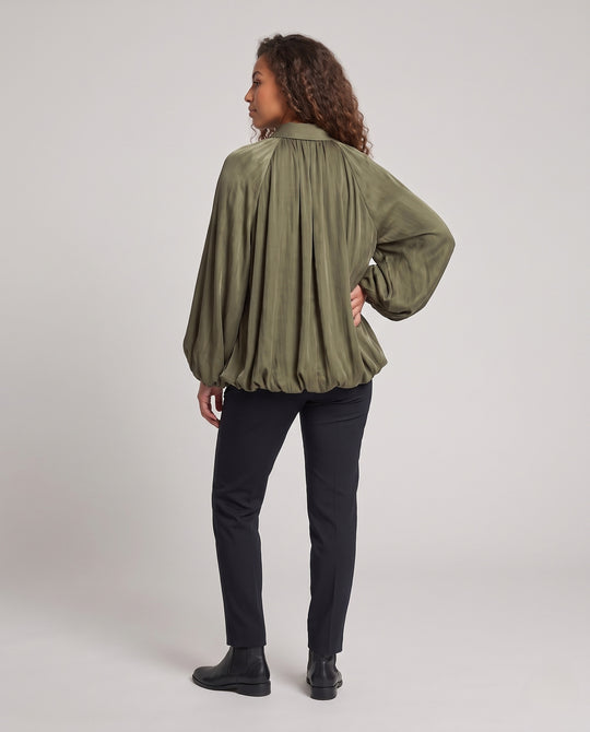 Product 11006397481306 - back_view