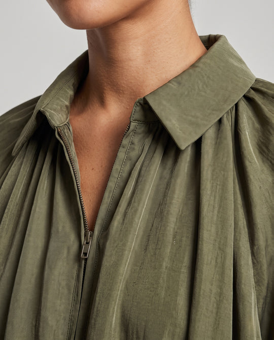 Product 11006397481306 - close_up_detail