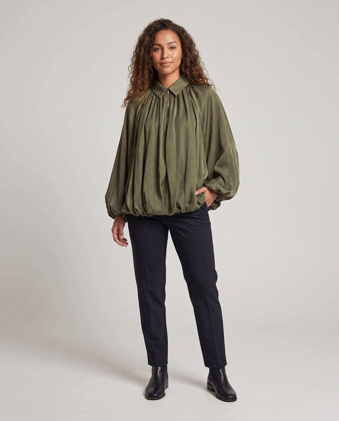 Product 11006397481306 - full_body_front