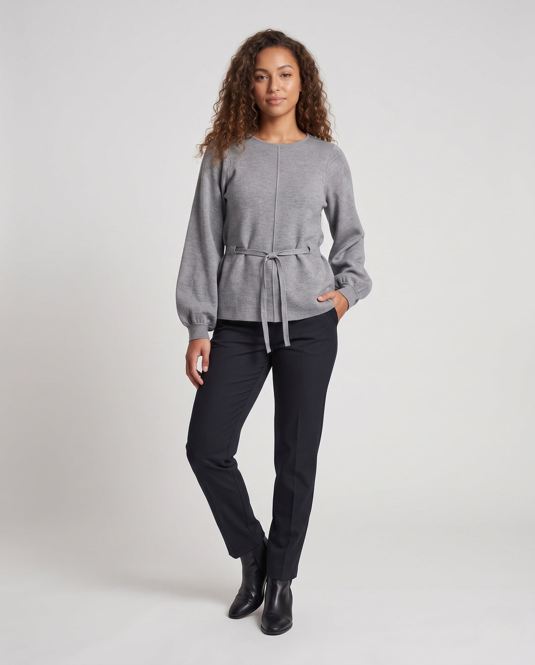 Product 11006397743450 - full_body_front