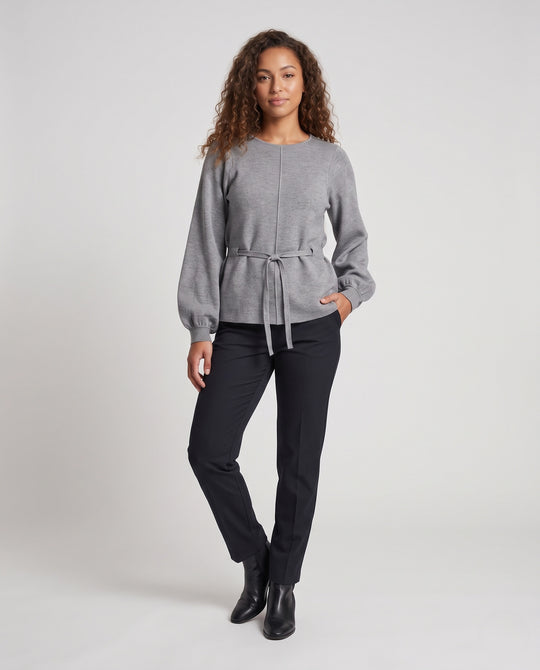 Product 11006397743450 - full_body_front