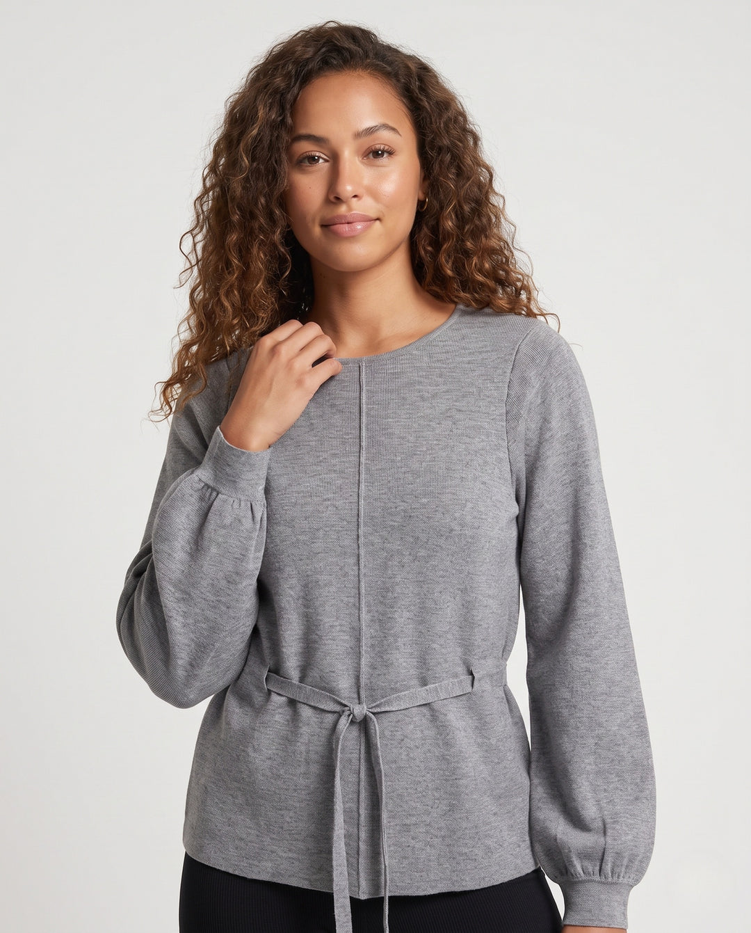 Product 11006397743450 - upper_body