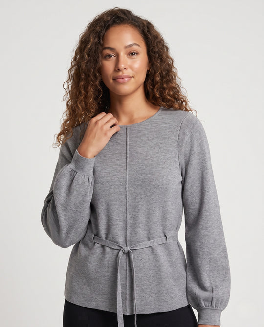 Product 11006397743450 - upper_body