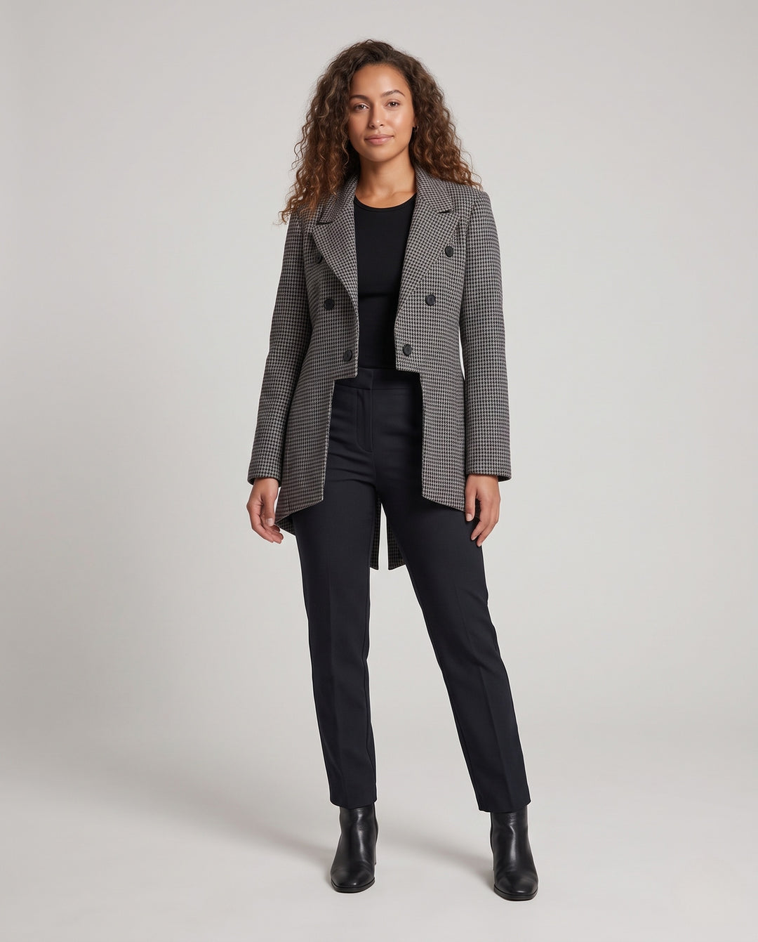 Product 11006398497114 - full_body_front
