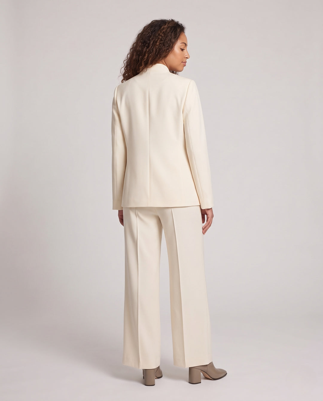 Product 11006398792026 - back_view