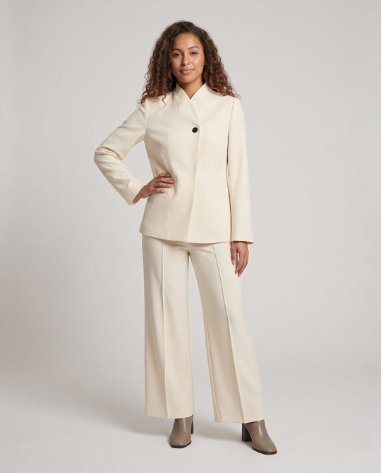 Product 11006398792026 - full_body_front