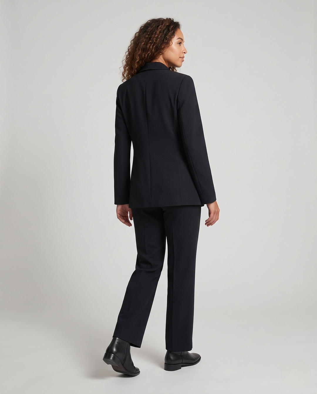 Product 11006398955866 - back_view