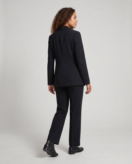 Product 11006398955866 - back_view