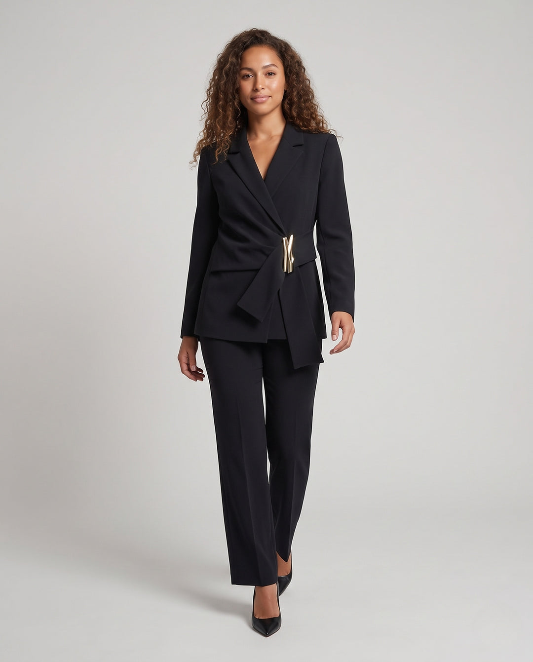 Product 11006398955866 - full_body_front