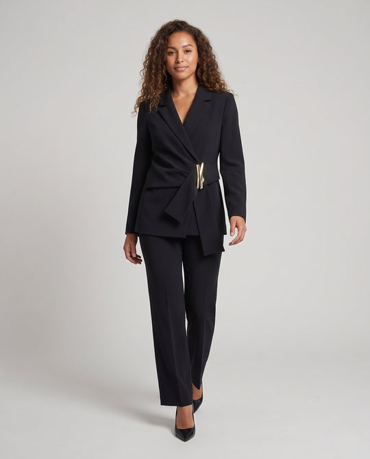 Product 11006398955866 - full_body_front