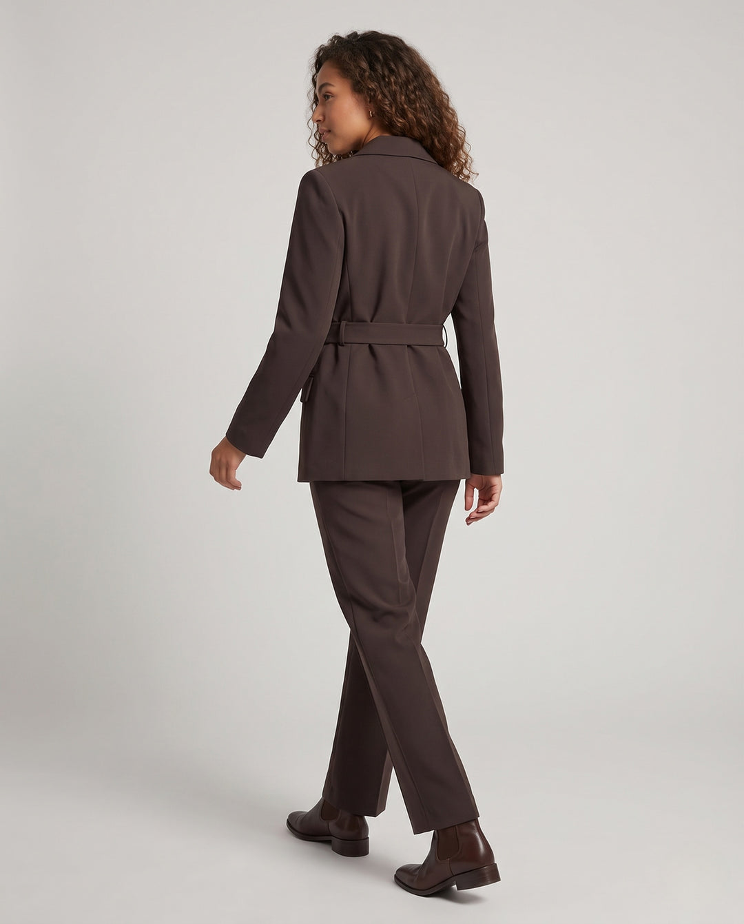 Product 11006399152474 - back_view