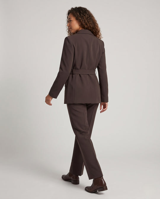 Product 11006399152474 - back_view