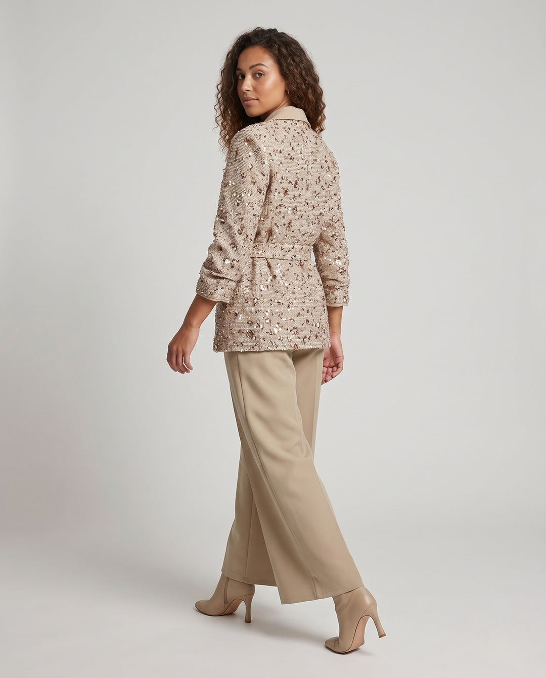 Product 11006399283546 - back_view