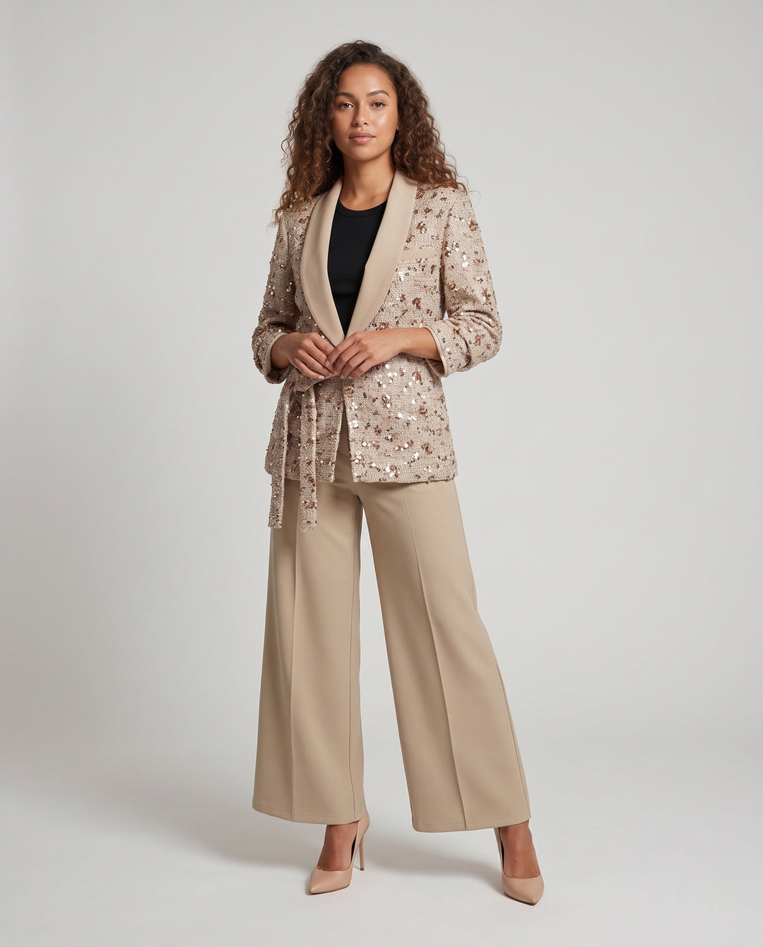 Product 11006399283546 - full_body_front