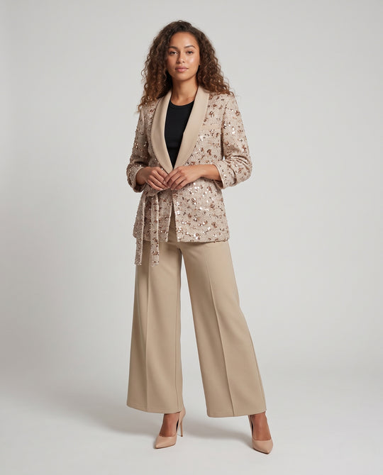 Product 11006399283546 - full_body_front