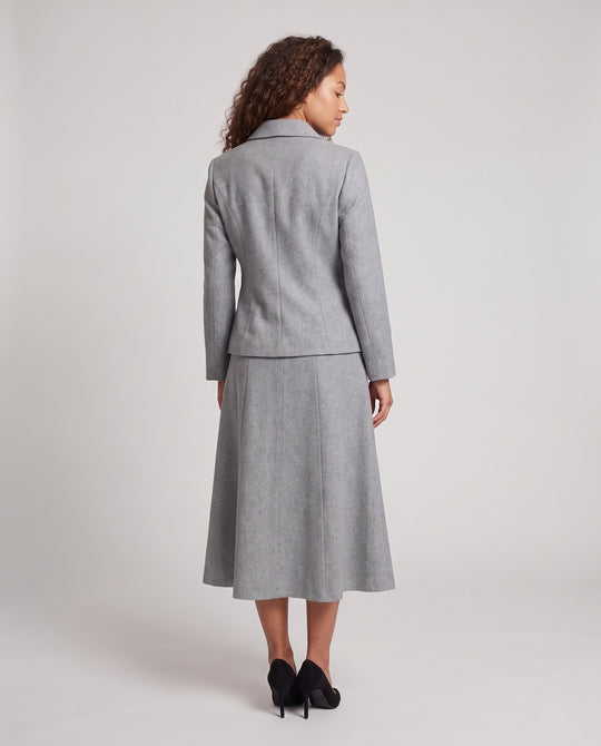 Product 11006399414618 - back_view