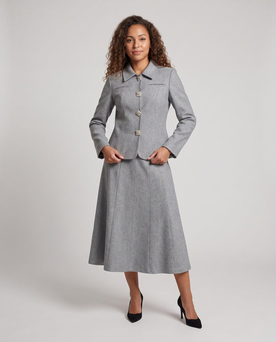 Product 11006399414618 - full_body_front