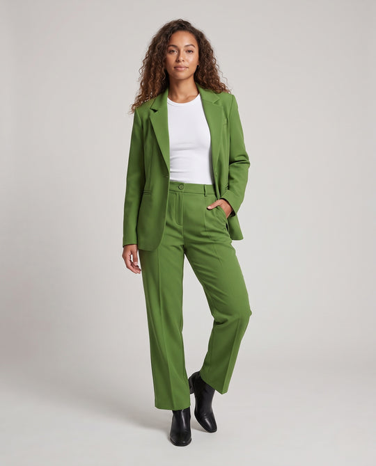 Product 11006400430426 - full_body_front