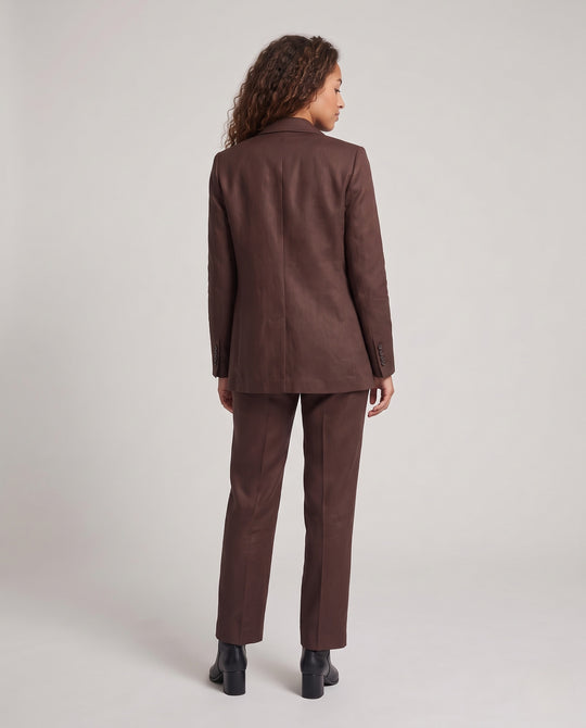 Product 11006400823642 - back_view