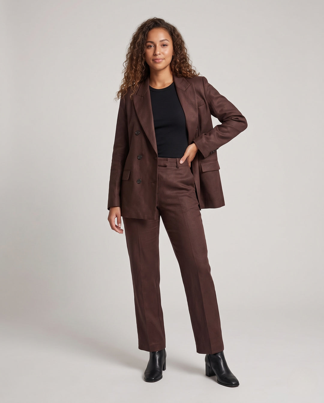 Product 11006400823642 - full_body_front