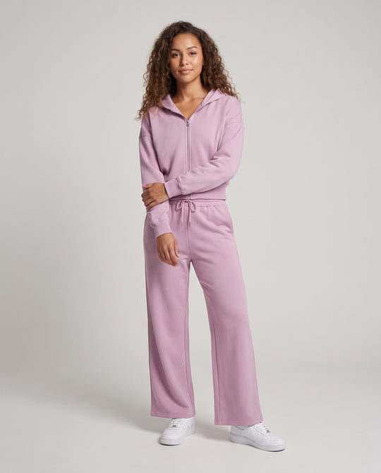 Product 11006400921946 - full_body_front