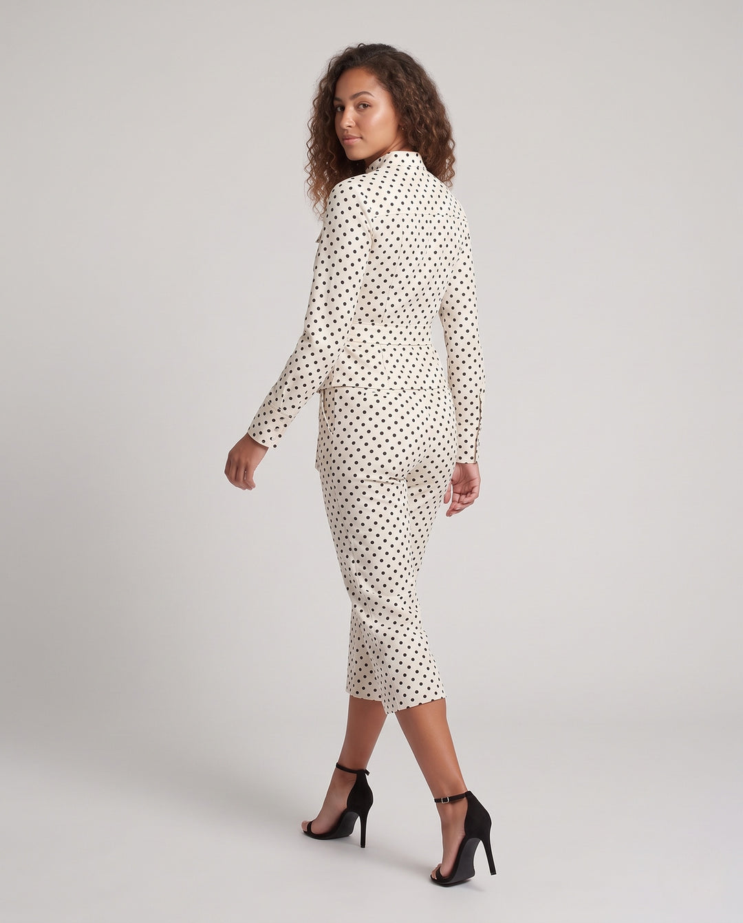 Product 11006401577306 - back_view