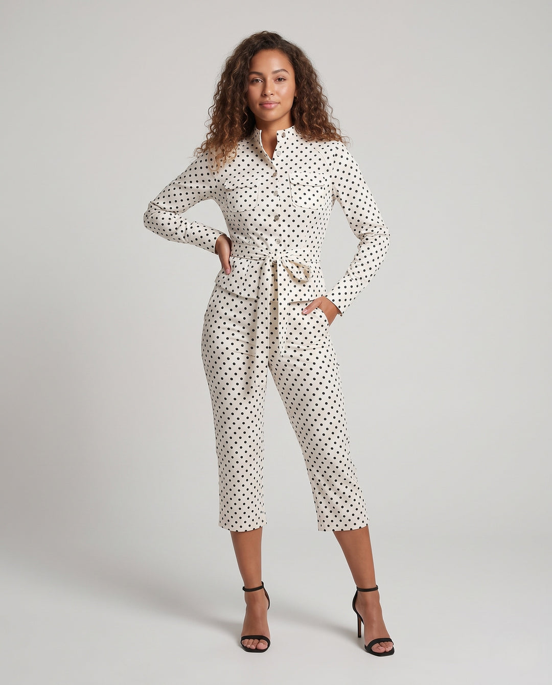 Product 11006401577306 - full_body_front