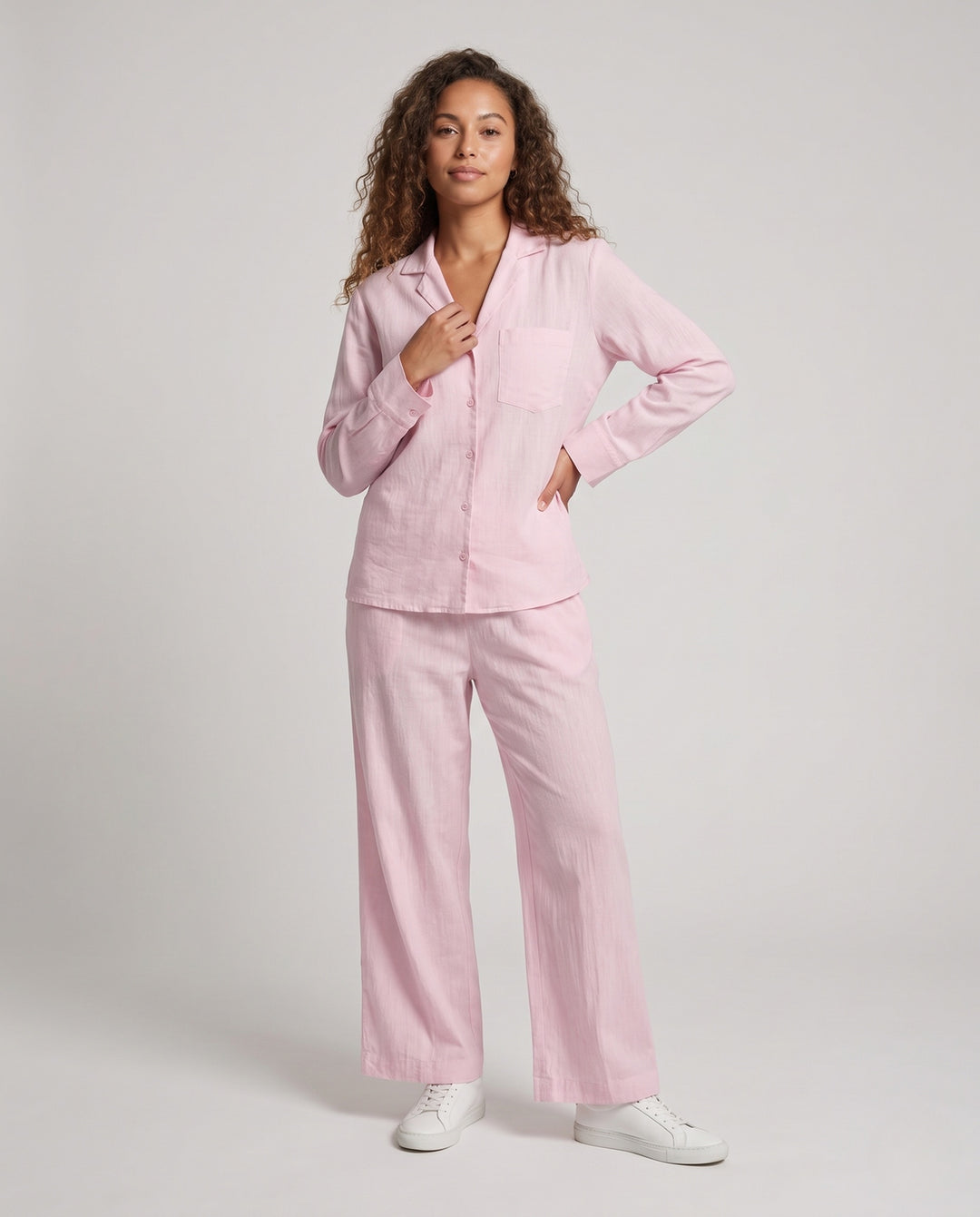 Product 11006401839450 - full_body_front