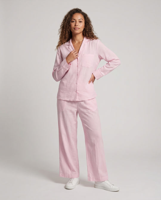 Product 11006401839450 - full_body_front