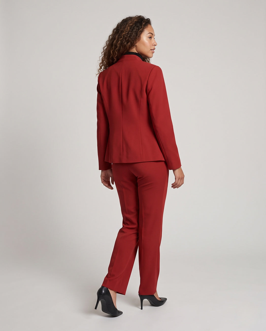 Product 11006402232666 - back_view