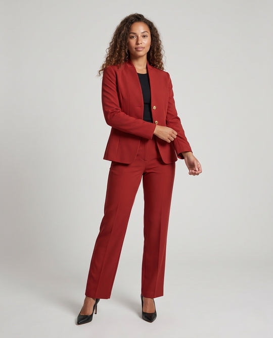 Product 11006402232666 - full_body_front