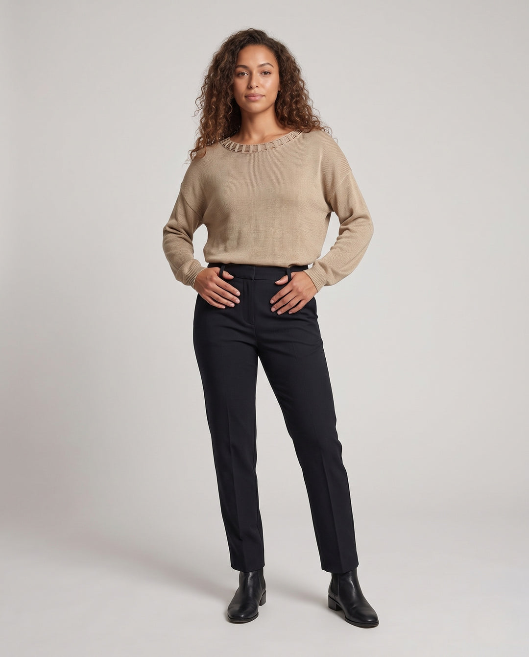 Product 11006403051866 - full_body_front