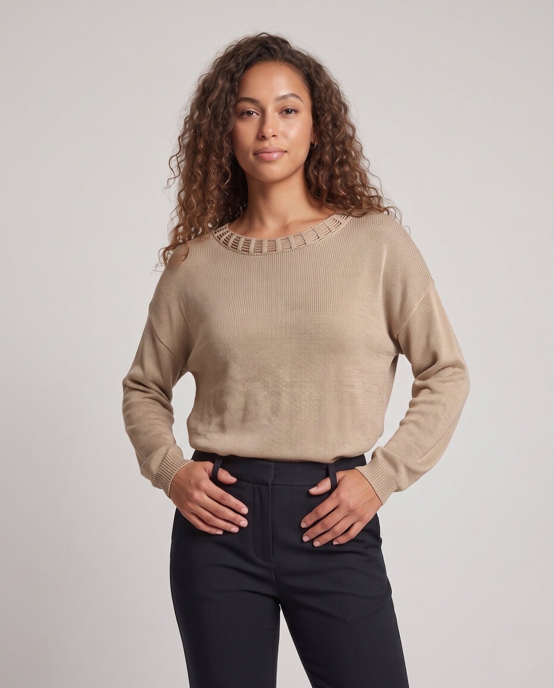 Product 11006403051866 - upper_body