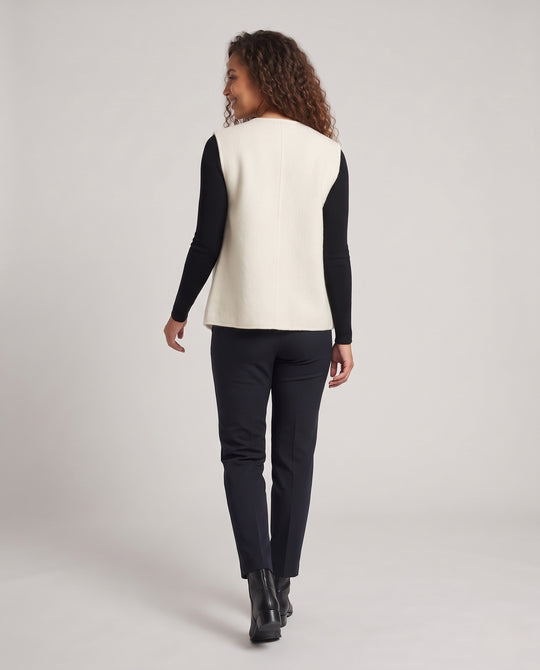 Product 11006403150170 - back_view