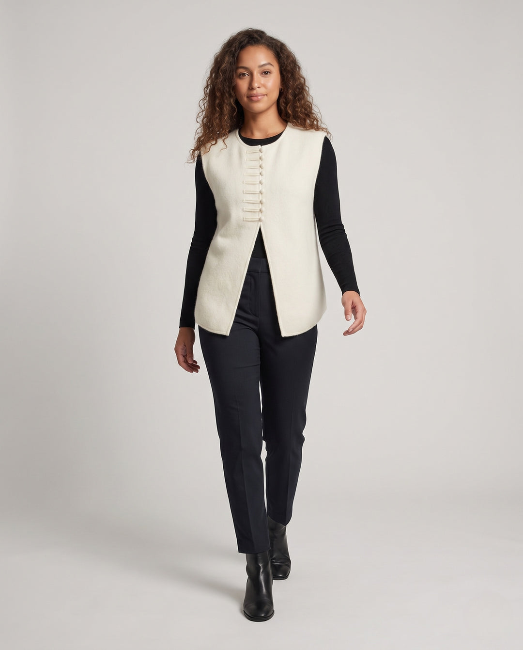 Product 11006403150170 - full_body_front