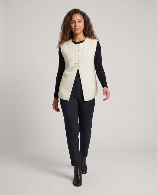 Product 11006403150170 - full_body_front