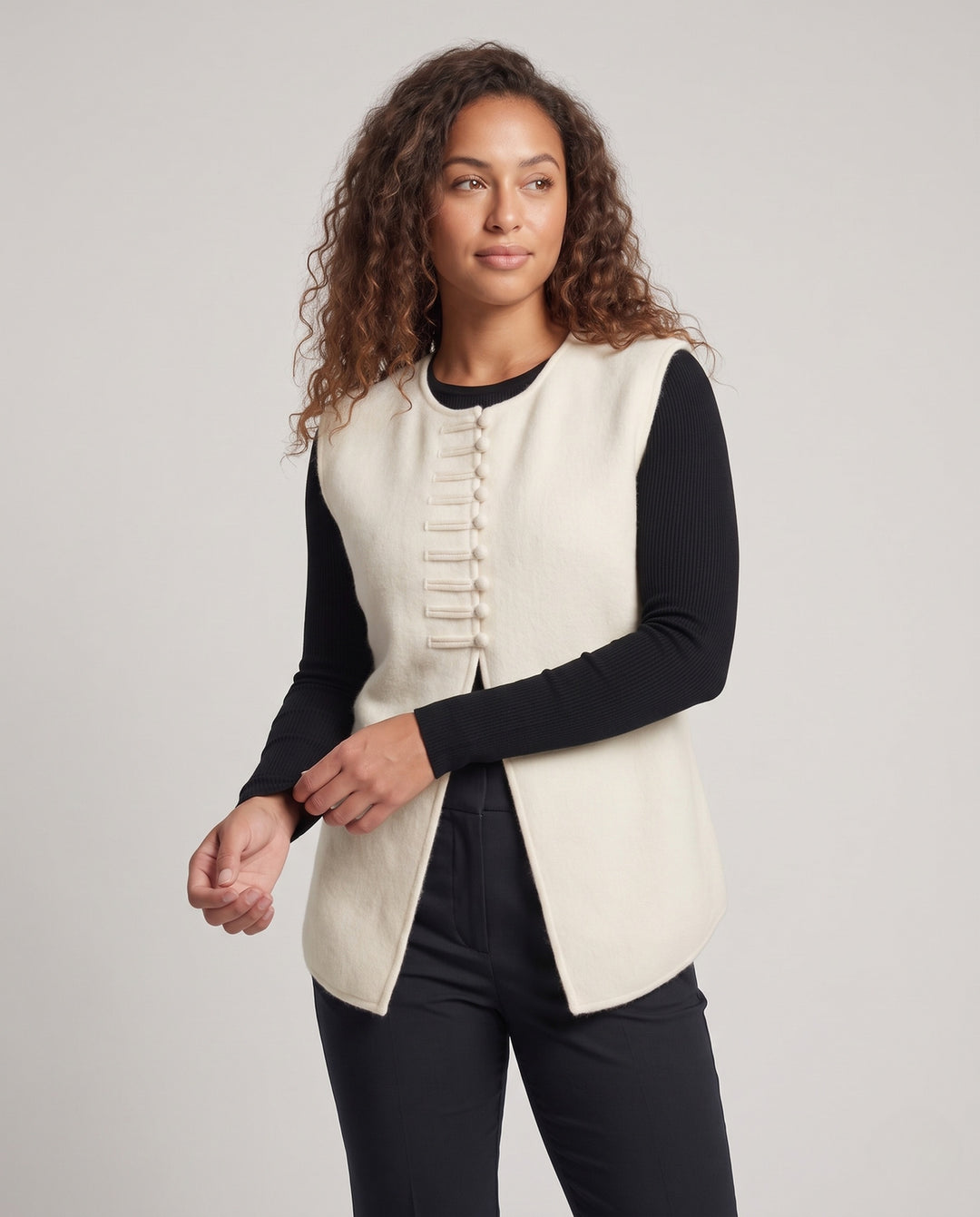 Product 11006403150170 - upper_body