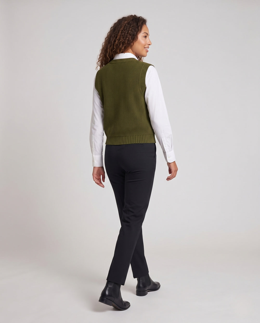 Product 11006403543386 - back_view