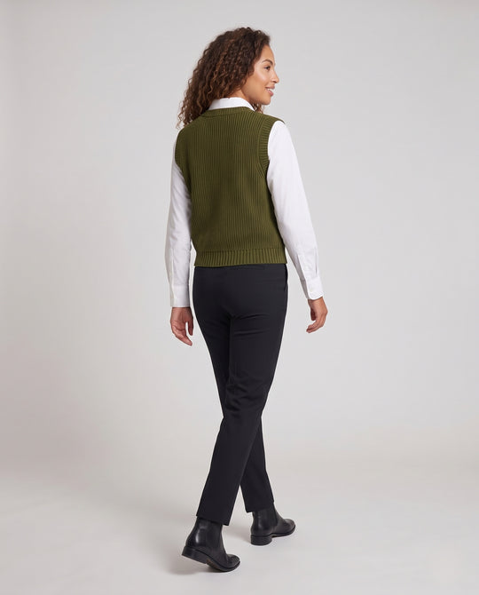 Product 11006403543386 - back_view