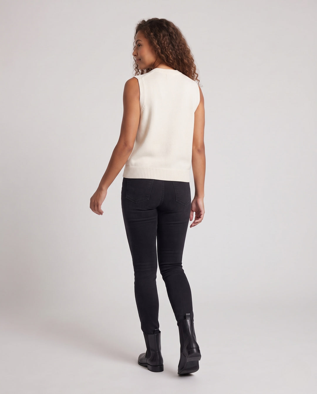 Product 11006404690266 - back_view
