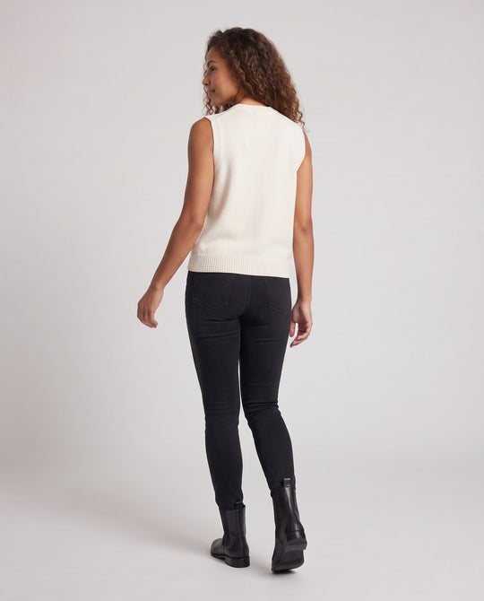 Product 11006404690266 - back_view