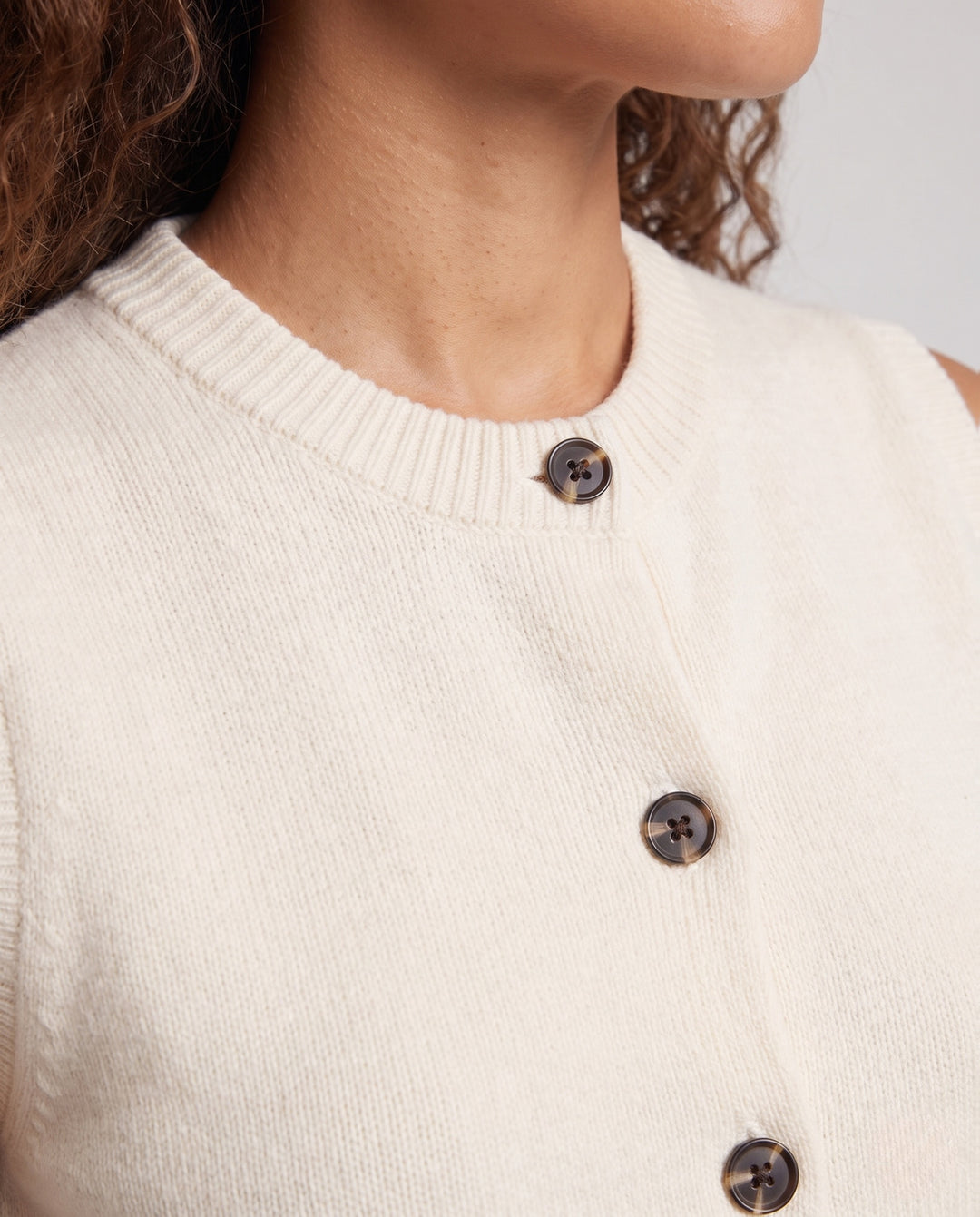 Product 11006404690266 - close_up_detail