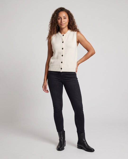 Product 11006404690266 - full_body_front