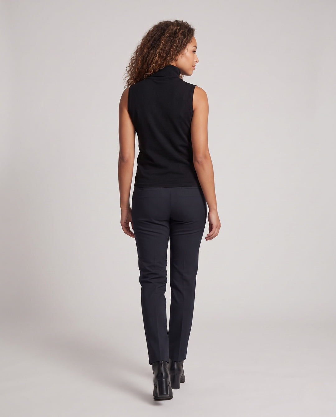 Product 11006405083482 - back_view