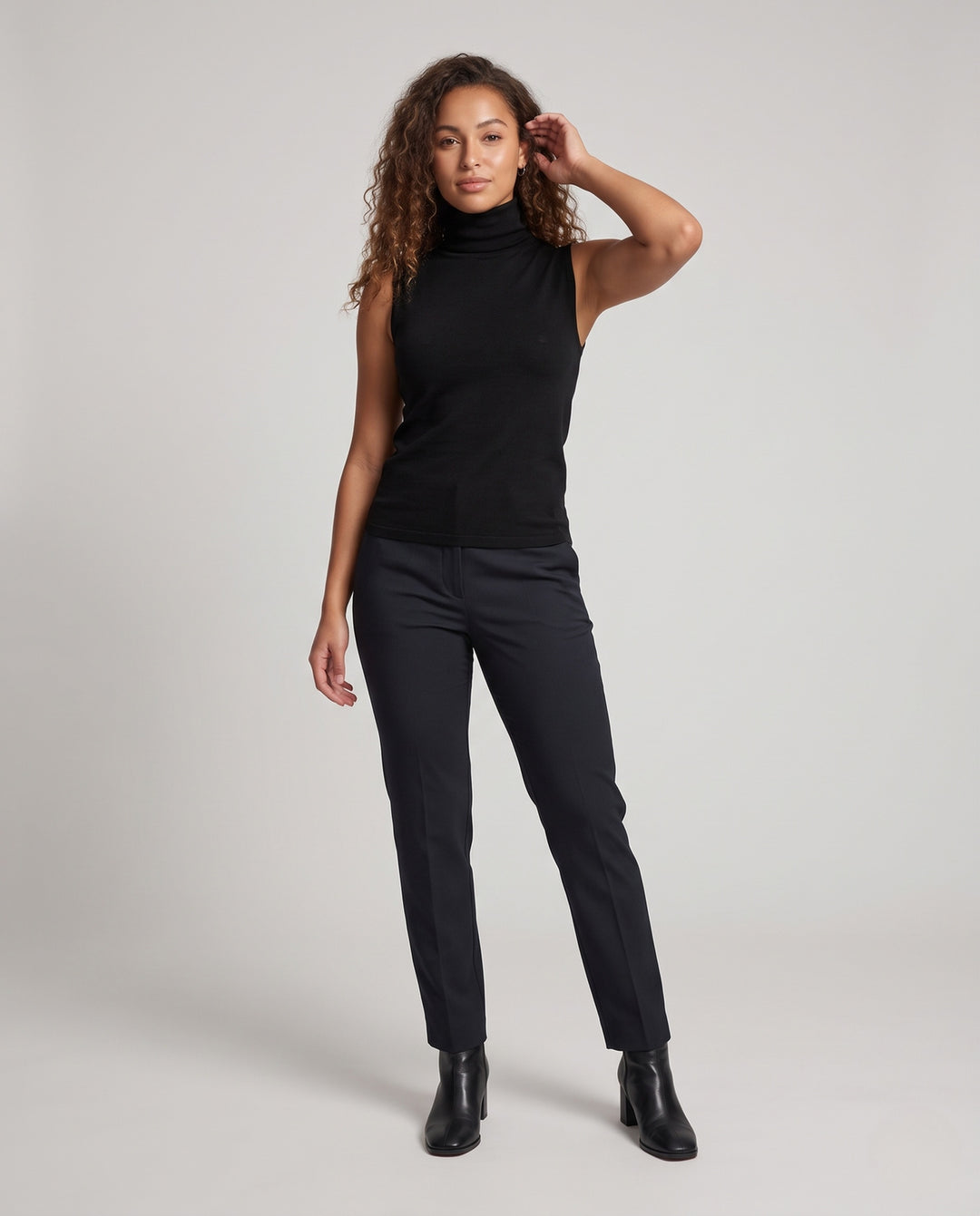 Product 11006405083482 - full_body_front