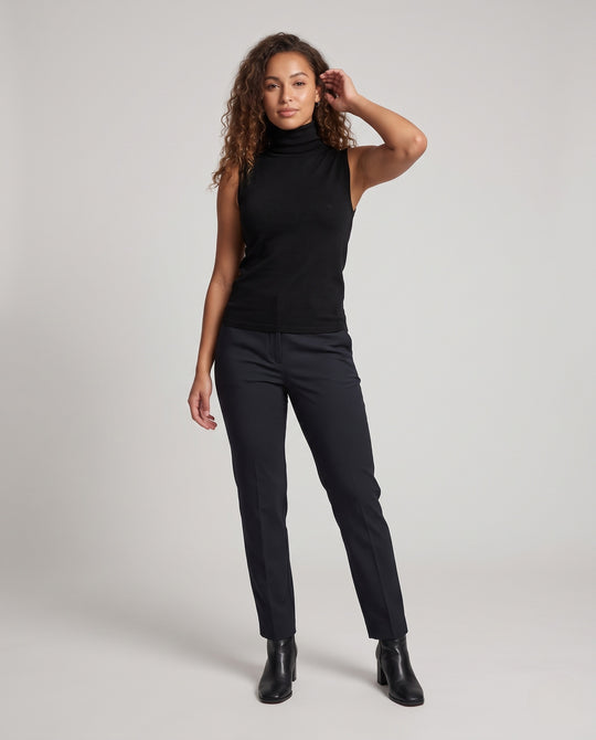 Product 11006405083482 - full_body_front