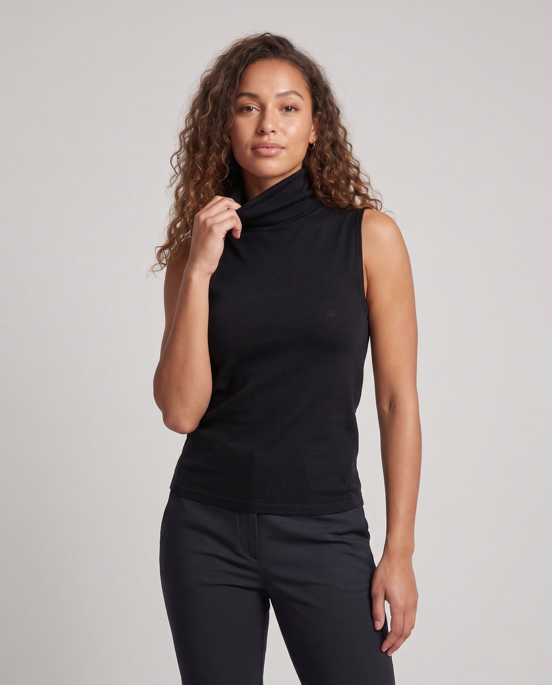 Product 11006405083482 - upper_body