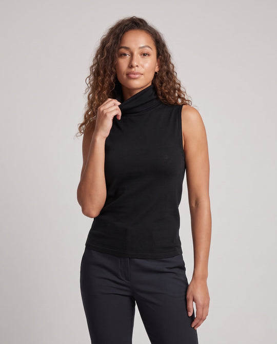 Product 11006405083482 - upper_body
